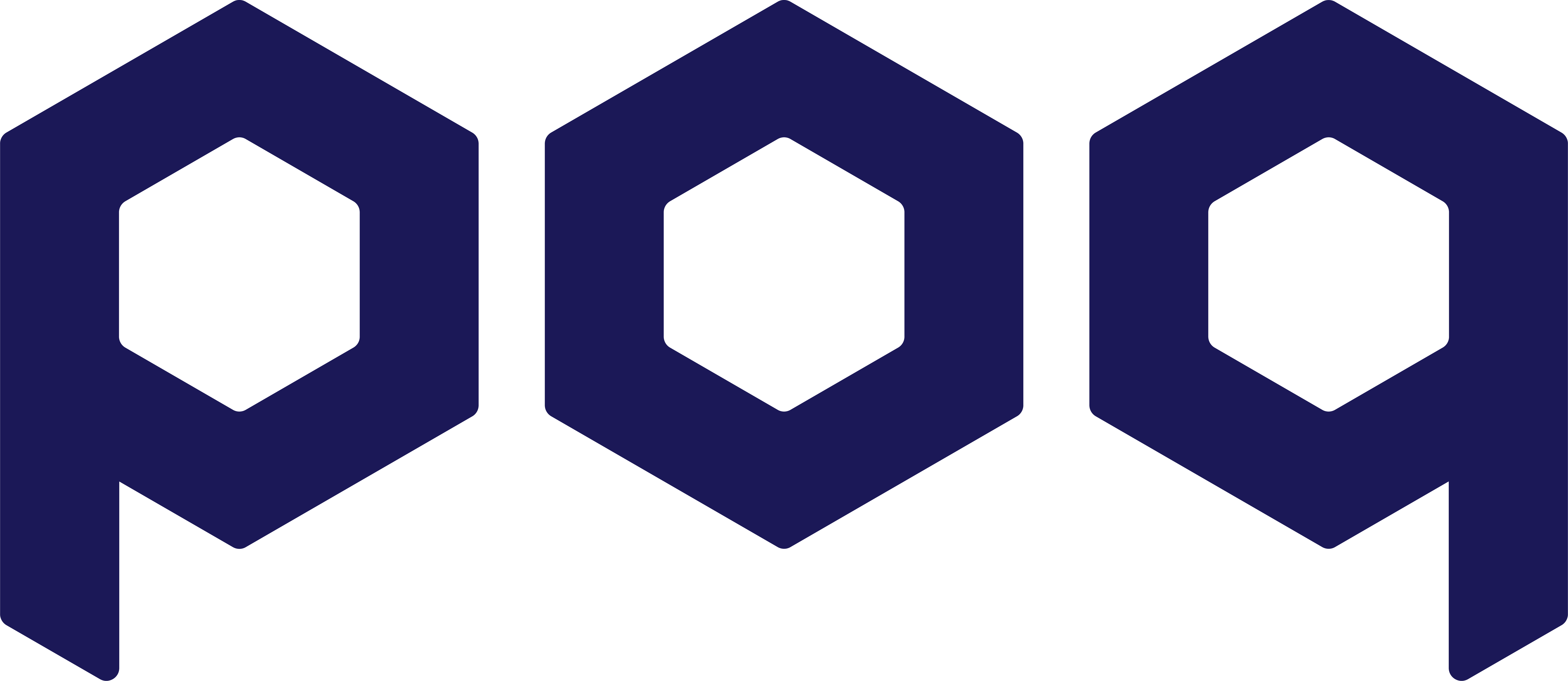 poq_logo_navy-1